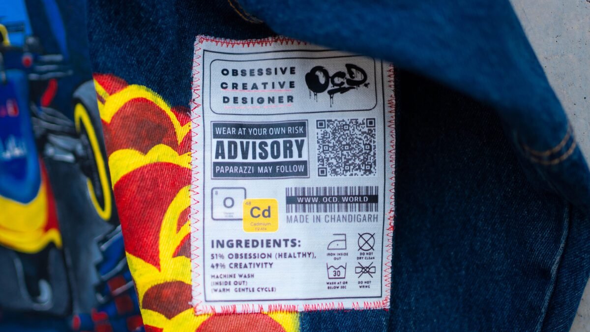 Redbull-Max Verstappen